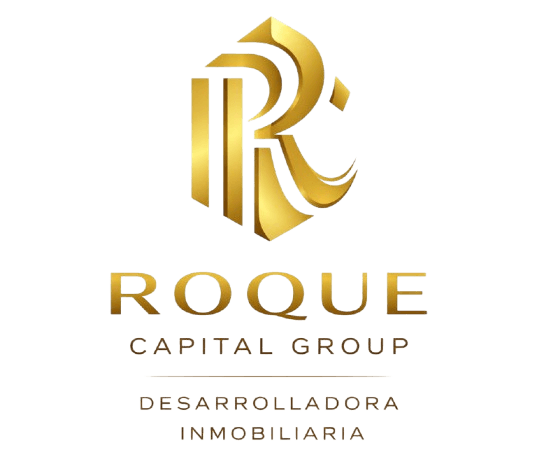 Roque Capital Group