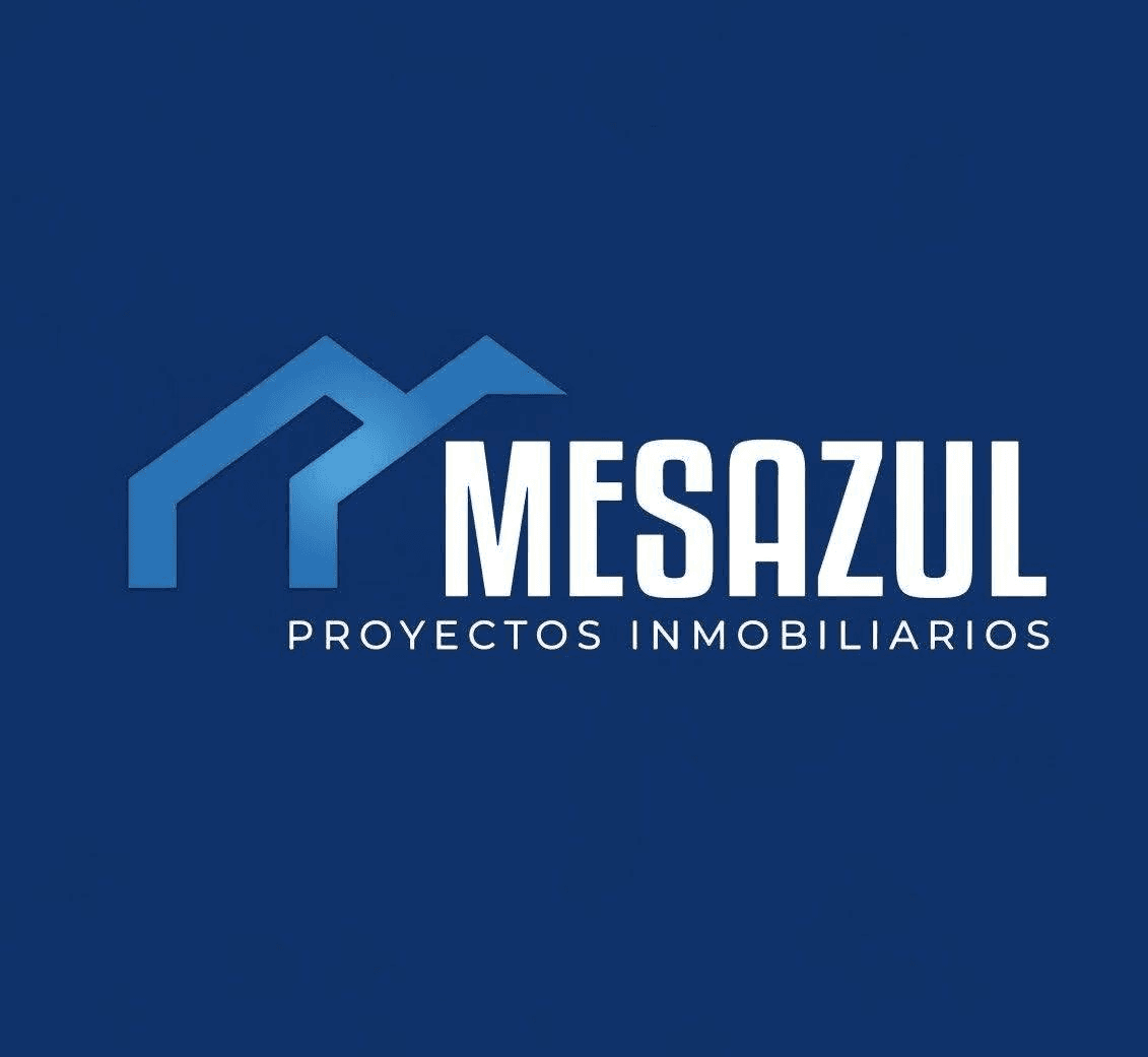 Mesazul